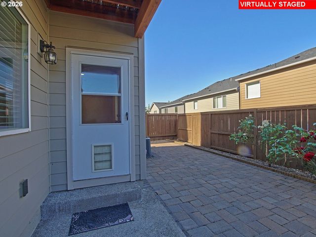 7293 Nw 168TH Ave, Portland, OR 97229