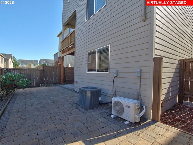 7293 Nw 168TH Ave, Portland, OR 97229