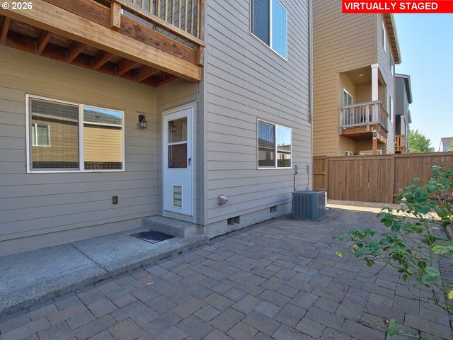 7293 Nw 168TH Ave, Portland, OR 97229