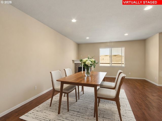 7293 Nw 168TH Ave, Portland, OR 97229