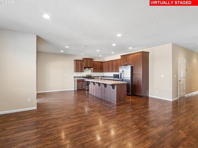 7293 Nw 168TH Ave, Portland, OR 97229
