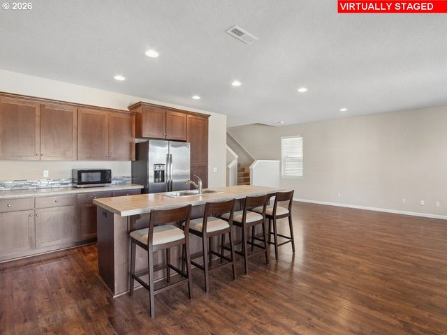 7293 Nw 168TH Ave, Portland, OR 97229