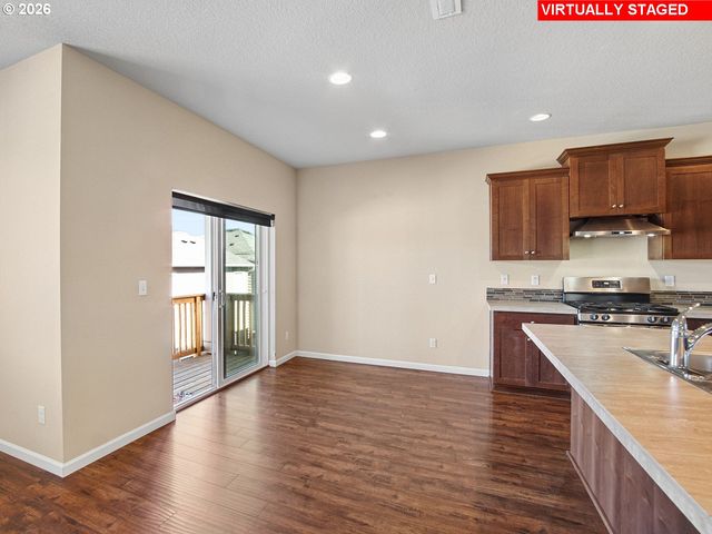 7293 Nw 168TH Ave, Portland, OR 97229