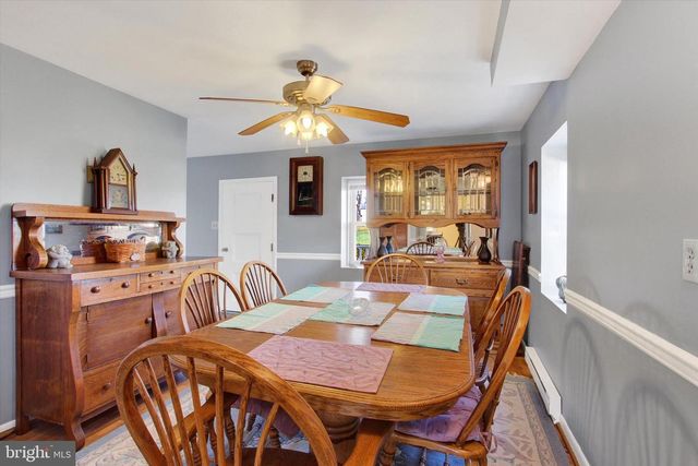 9227 GRINDSTONE HILL RD, Greencastle, PA 17225