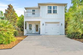178 Melrose Avenue, Santa Rosa Beach, FL 32459