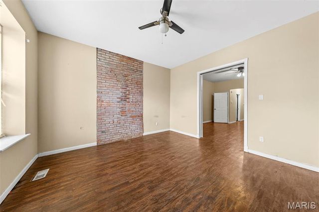 3018 Texas Avenue, St Louis, MO 63118