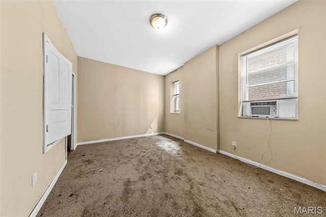 3018 Texas Avenue, St Louis, MO 63118