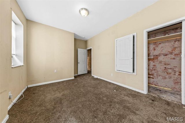 3018 Texas Avenue, St Louis, MO 63118