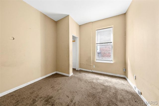 3018 Texas Avenue, St Louis, MO 63118