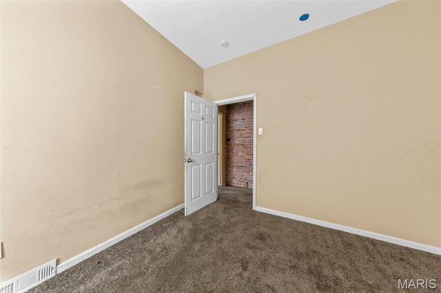 3018 Texas Avenue, St Louis, MO 63118