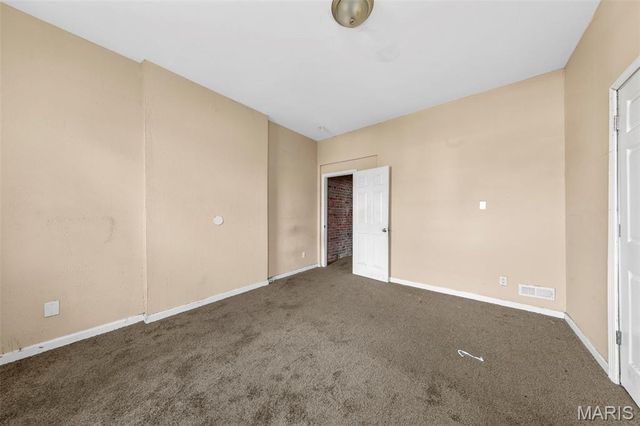 3018 Texas Avenue, St Louis, MO 63118