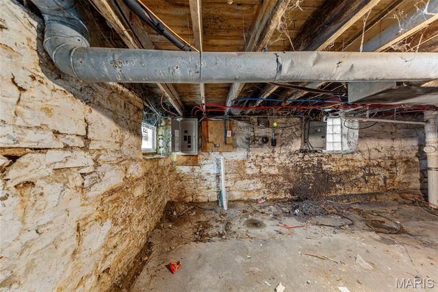 3018 Texas Avenue, St Louis, MO 63118