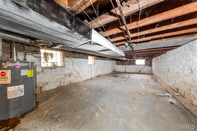 3018 Texas Avenue, St Louis, MO 63118