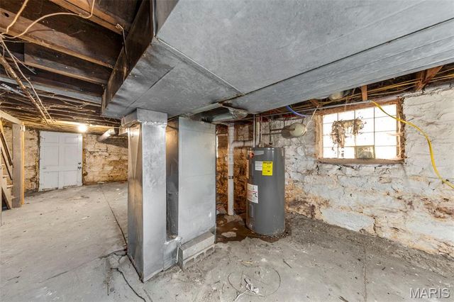 3018 Texas Avenue, St Louis, MO 63118