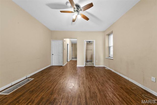 3018 Texas Avenue, St Louis, MO 63118