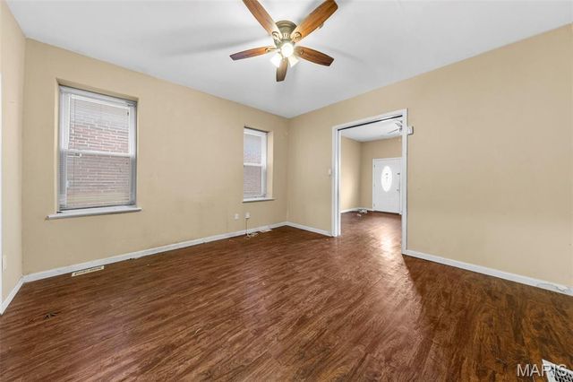 3018 Texas Avenue, St Louis, MO 63118