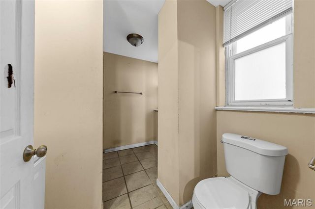 3018 Texas Avenue, St Louis, MO 63118