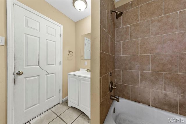 3018 Texas Avenue, St Louis, MO 63118