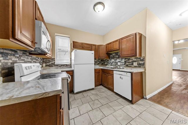 3018 Texas Avenue, St Louis, MO 63118