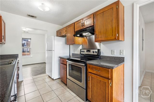 16 Parish Way, Pooler, GA 31322