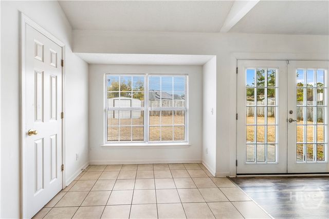 16 Parish Way, Pooler, GA 31322