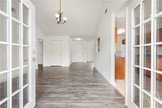 16 Parish Way, Pooler, GA 31322