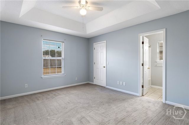 16 Parish Way, Pooler, GA 31322