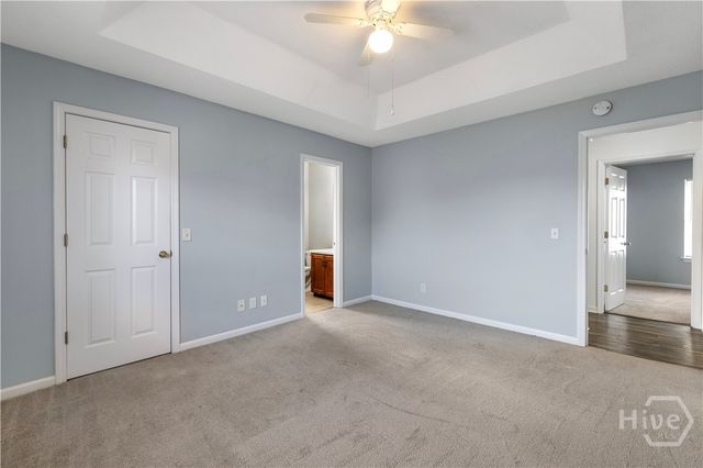 16 Parish Way, Pooler, GA 31322