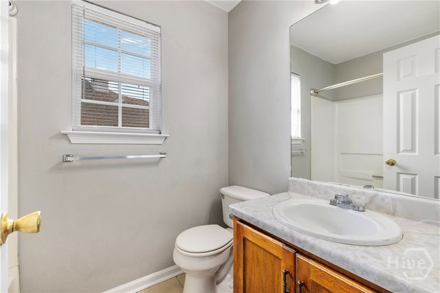 16 Parish Way, Pooler, GA 31322