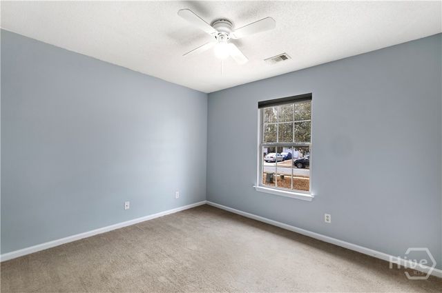 16 Parish Way, Pooler, GA 31322