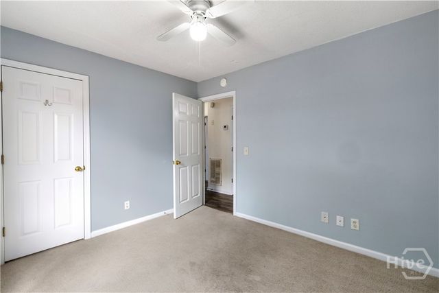 16 Parish Way, Pooler, GA 31322