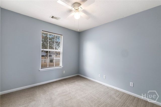 16 Parish Way, Pooler, GA 31322