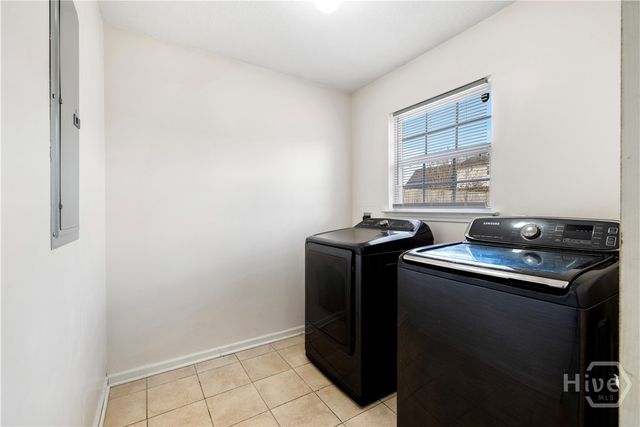 16 Parish Way, Pooler, GA 31322