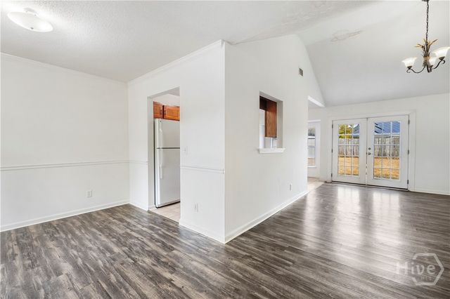 16 Parish Way, Pooler, GA 31322