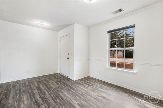 16 Parish Way, Pooler, GA 31322