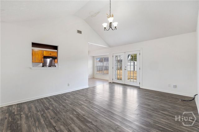 16 Parish Way, Pooler, GA 31322