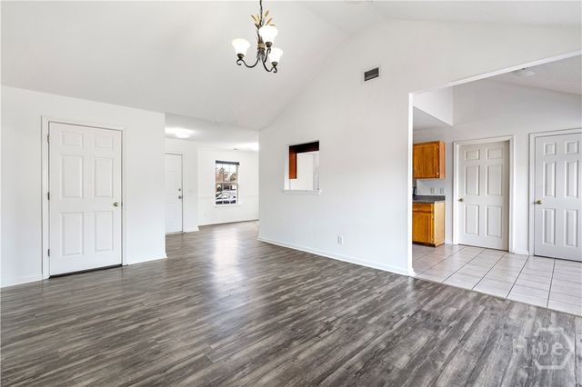 16 Parish Way, Pooler, GA 31322