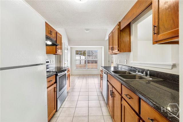 16 Parish Way, Pooler, GA 31322