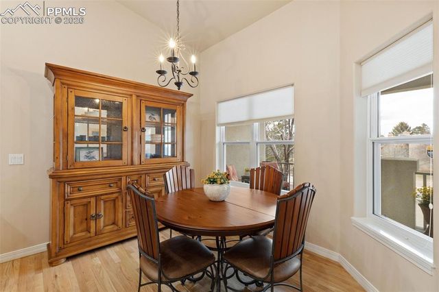 14401 Eagle Villa Grove, Colorado Springs, CO 80921