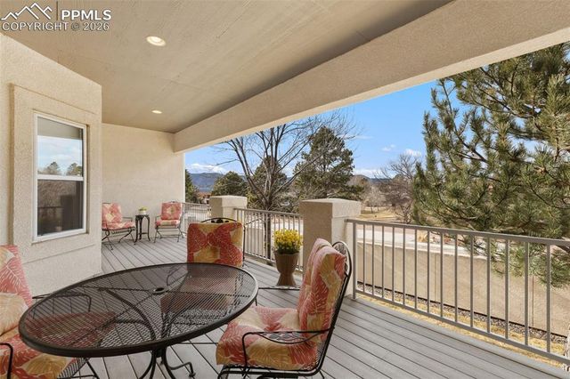 14401 Eagle Villa Grove, Colorado Springs, CO 80921