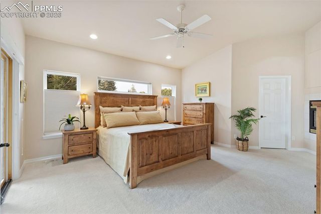 14401 Eagle Villa Grove, Colorado Springs, CO 80921