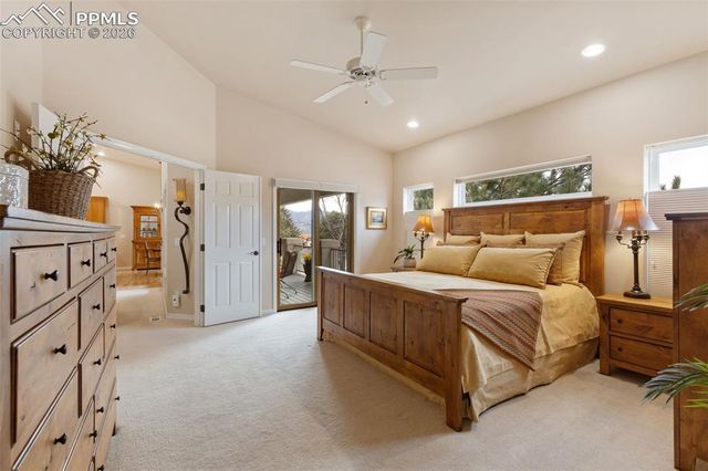 14401 Eagle Villa Grove, Colorado Springs, CO 80921