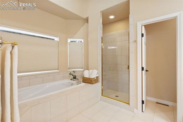 14401 Eagle Villa Grove, Colorado Springs, CO 80921