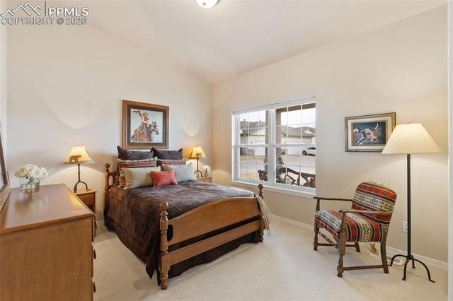 14401 Eagle Villa Grove, Colorado Springs, CO 80921