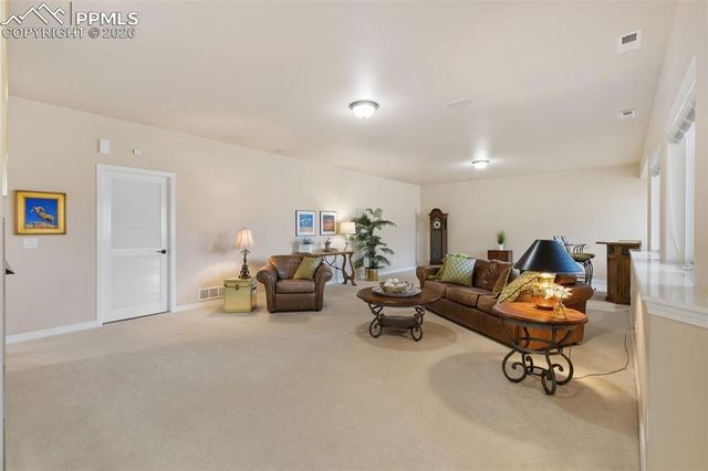 14401 Eagle Villa Grove, Colorado Springs, CO 80921