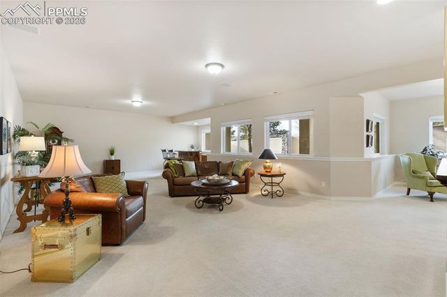 14401 Eagle Villa Grove, Colorado Springs, CO 80921