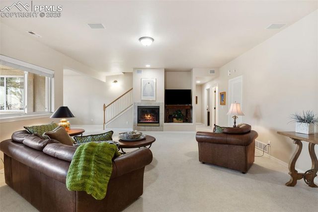 14401 Eagle Villa Grove, Colorado Springs, CO 80921