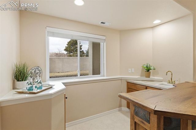 14401 Eagle Villa Grove, Colorado Springs, CO 80921