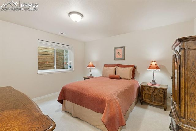 14401 Eagle Villa Grove, Colorado Springs, CO 80921