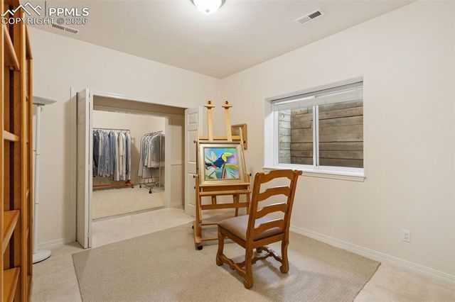 14401 Eagle Villa Grove, Colorado Springs, CO 80921